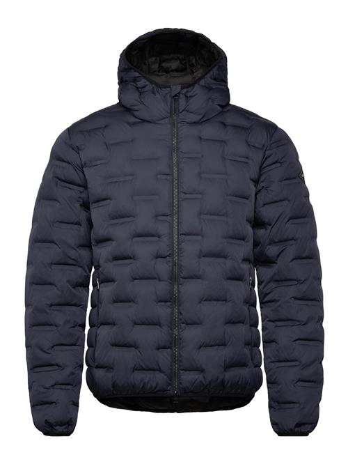 Replay | Jacket Regular_Slim | S