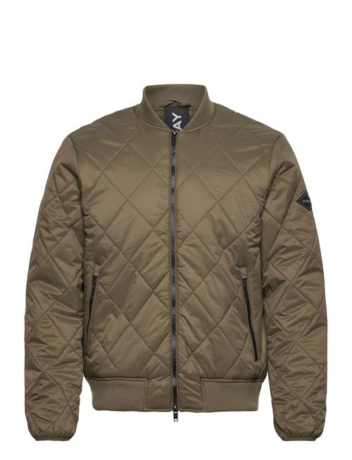 Replay | Jacket Regular | L