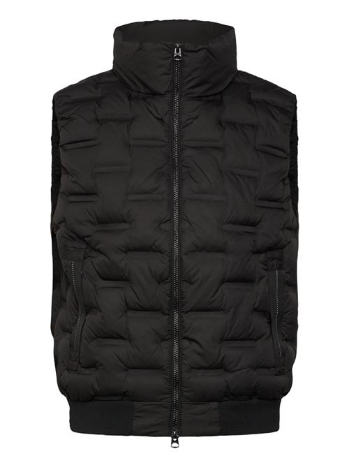 Replay | Gilet Regular | XL