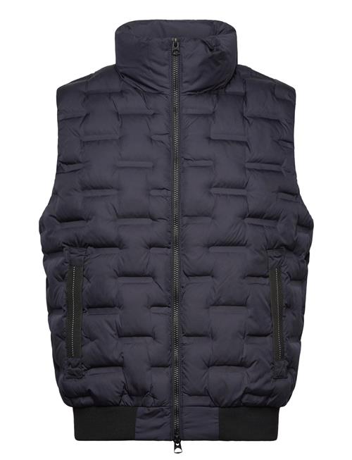 Replay | Gilet Regular | M
