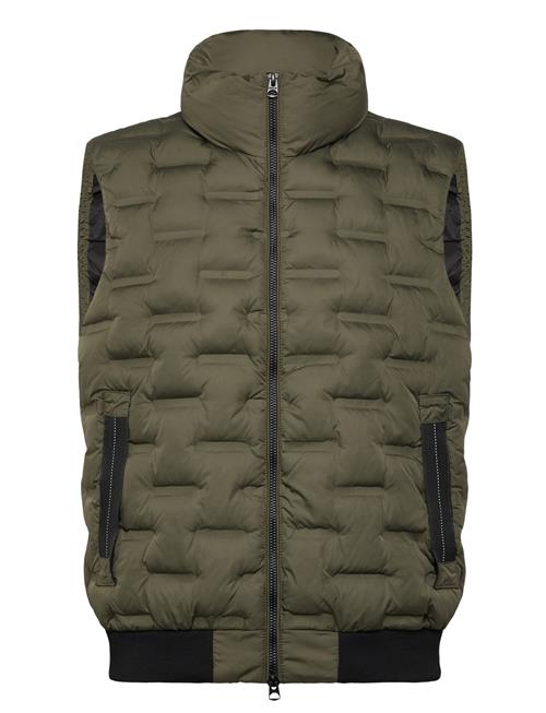 Replay | Gilet Regular | L