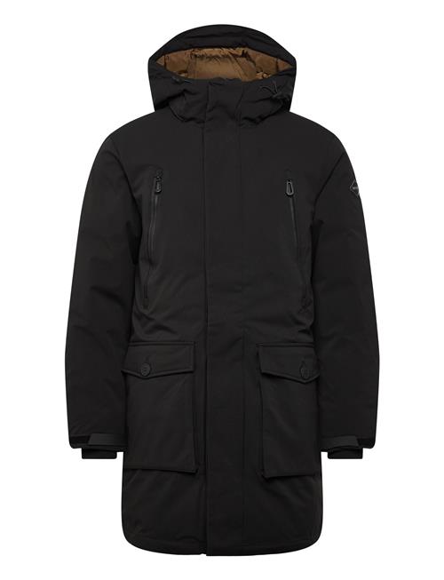 Replay | Jacket Relaxed | L