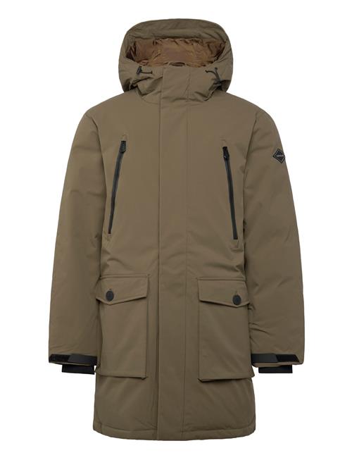 Replay | Jacket Relaxed | M