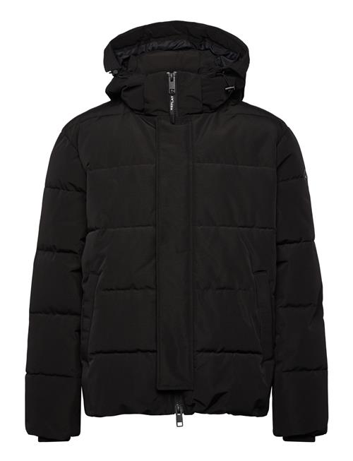 Replay | Jacket Comfort | XL