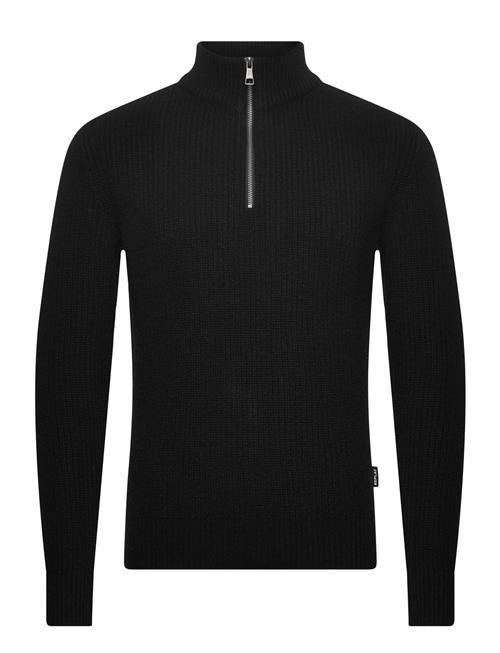 Replay | Sweater Regular | XXL