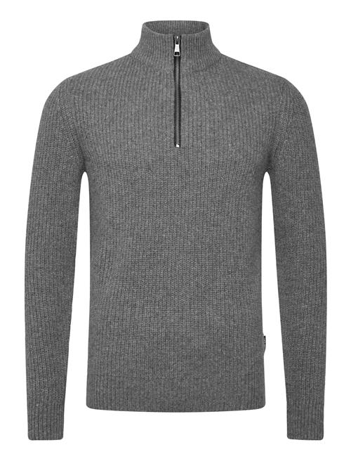 Replay | Sweater Regular | L