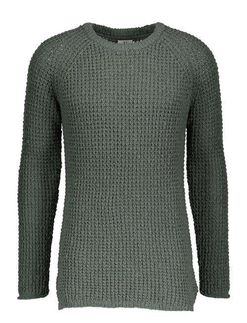 Urban Pioneers | William Sweater | S