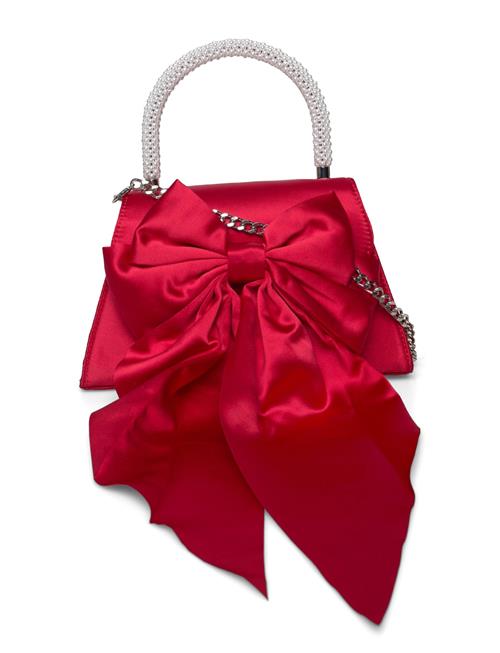 Steve Madden | Bcosette | ONE SIZE