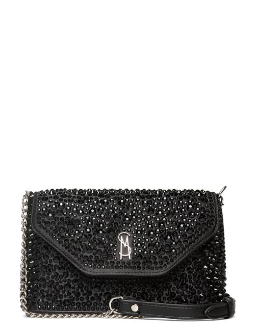 Steve Madden | Bkorra | ONE SIZE