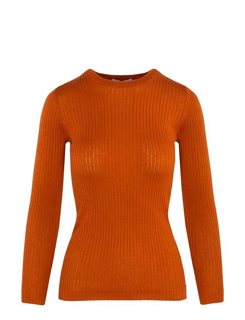 Urban Pioneers | Marit Ls | M