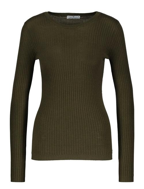 Urban Pioneers | Marit Ls | XL