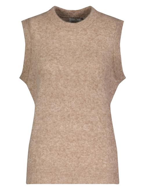 Urban Pioneers | Emilie Vest | L