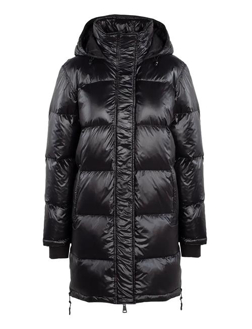 Urban Pioneers | Melbourne Down | S