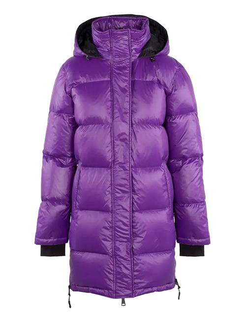 Urban Pioneers | Melbourne Down | S