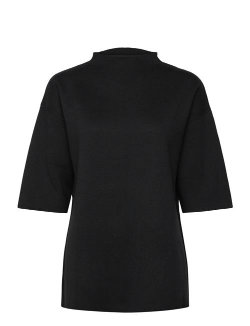 Urban Pioneers | Willa Top | L