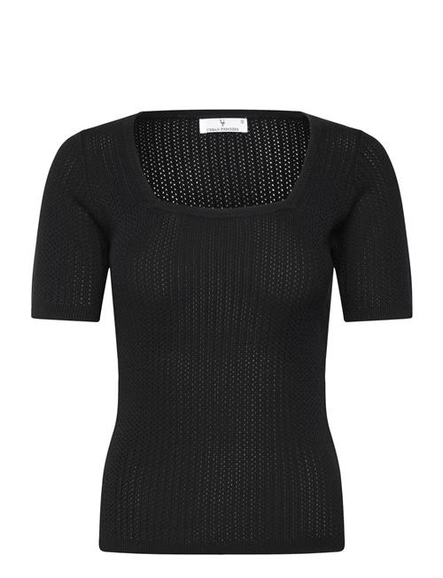 Urban Pioneers | Dina Top | S