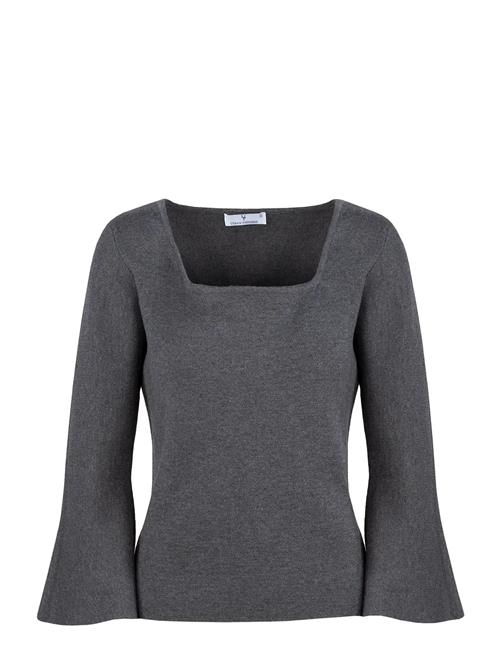 Urban Pioneers | Anaise Top | S