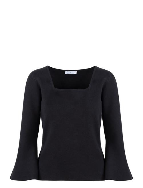 Urban Pioneers | Anaise Top | M