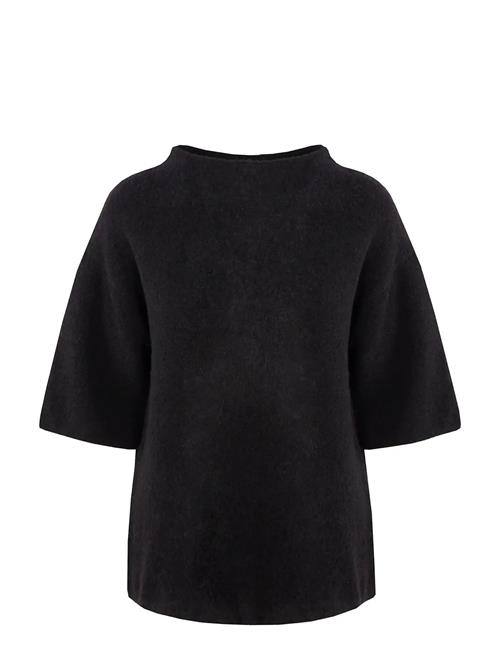 Urban Pioneers | Marygrace Top | M