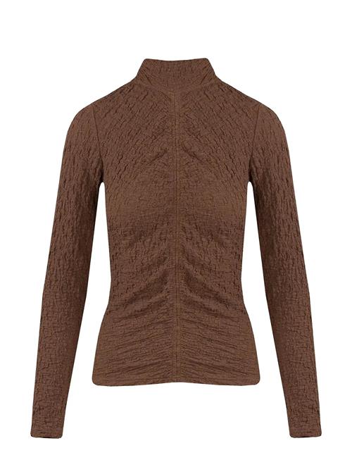 Urban Pioneers | Hana Top | S