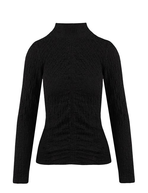 Urban Pioneers | Hana Top | S