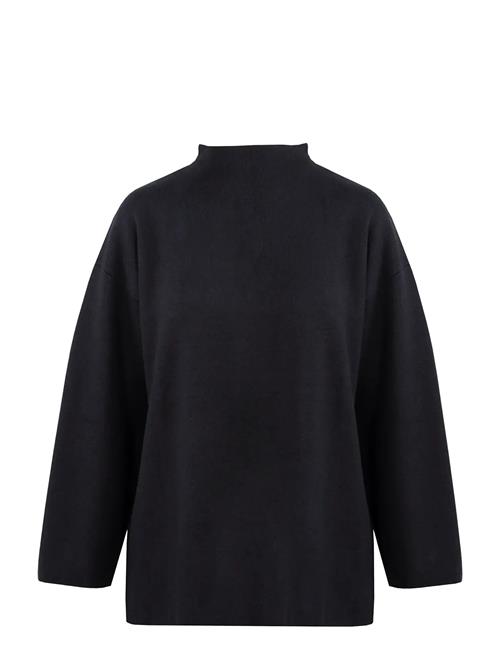 Urban Pioneers | Nina Sweater | S