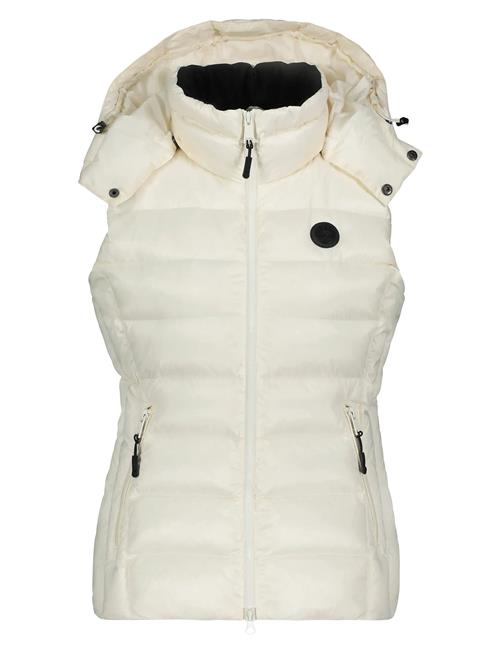 Urban Pioneers | Olivia Down Vest | S