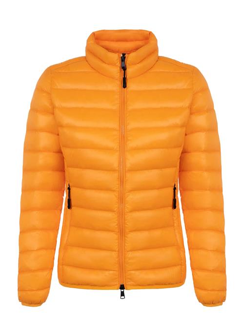 Urban Pioneers | Ally Jacket | S