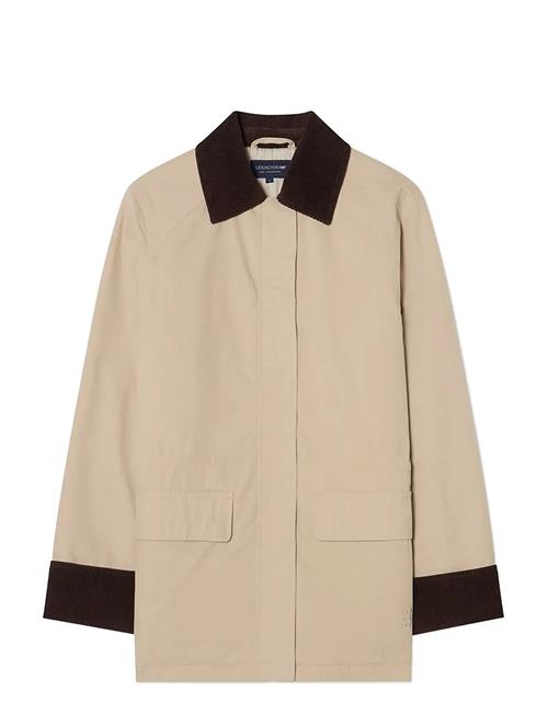 Lexington Clothing | Country Jacket | L