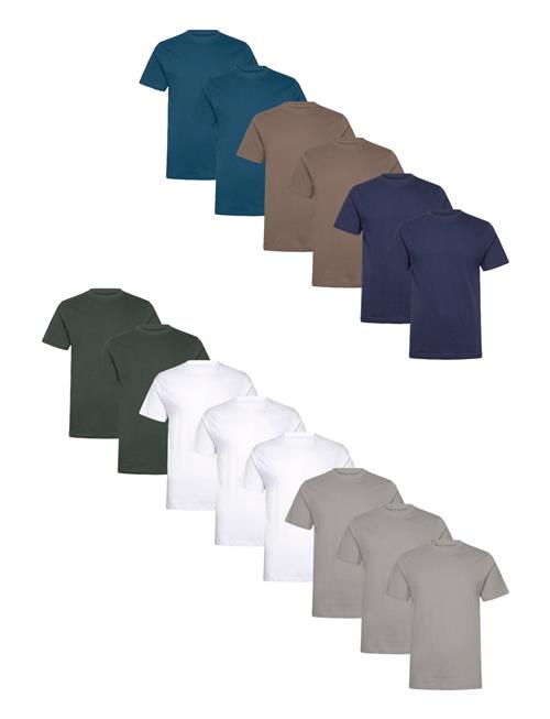 Denim Project | Dp 14 Pack T-Shirt | M