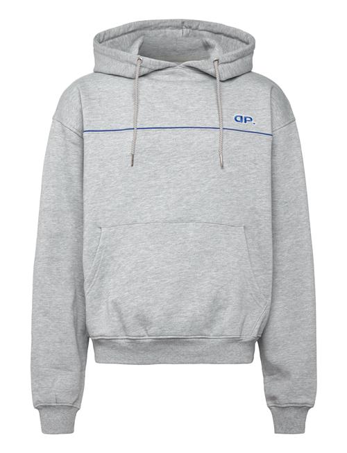 Denim Project | Dp Chris Hoodie | S