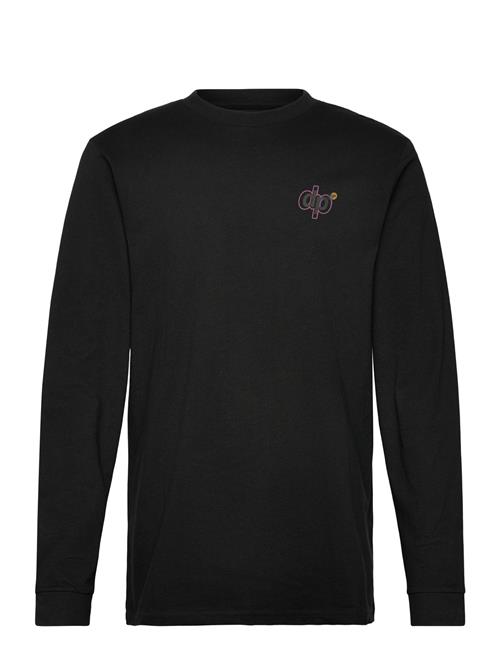 Denim Project | Dp Vance Long Sleeve | XL