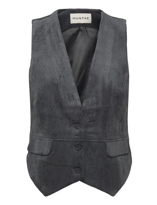 Munthe | Lillian | 38