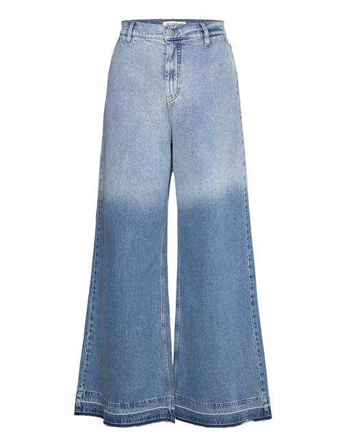 Munthe | Lecube | 38