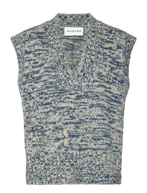 Munthe | Larazza | 42