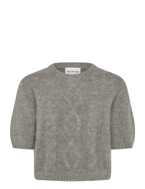 Munthe | Loline | 42