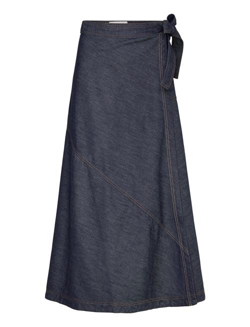 Munthe | Landrea | 32