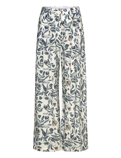 Munthe | Faicus | 38