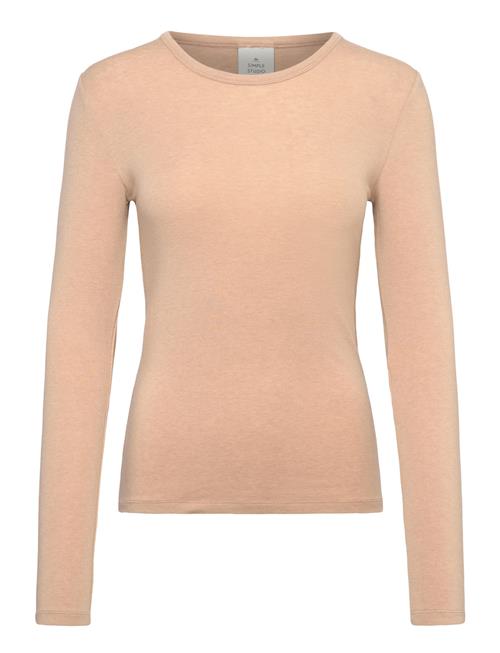 Munthe | Lutest | 40