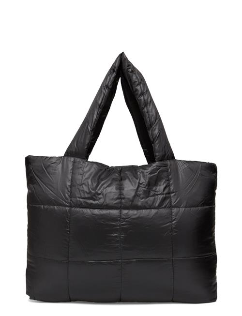 Munthe | Marilyn | ONE SIZE