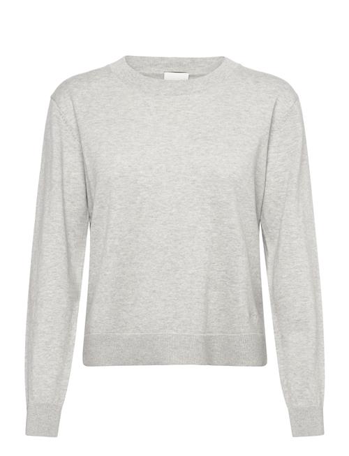 Munthe | Swelina | 36