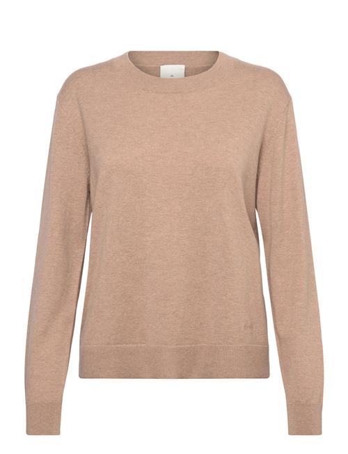 Munthe | Swelina | 34