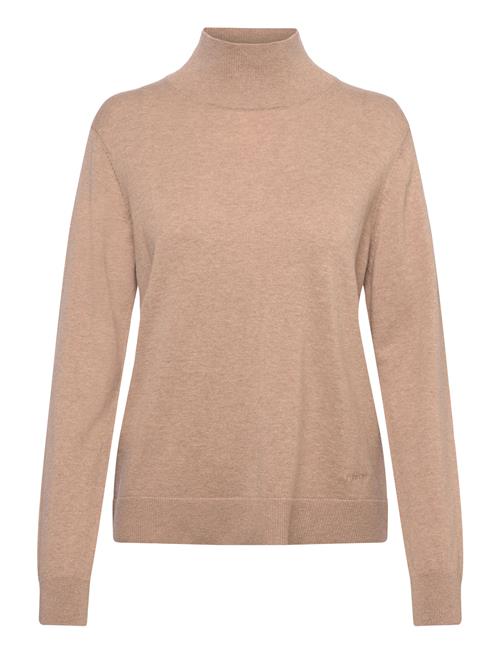 Munthe | Goldilock | 44