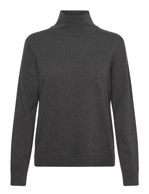 Munthe | Goldilock | 36