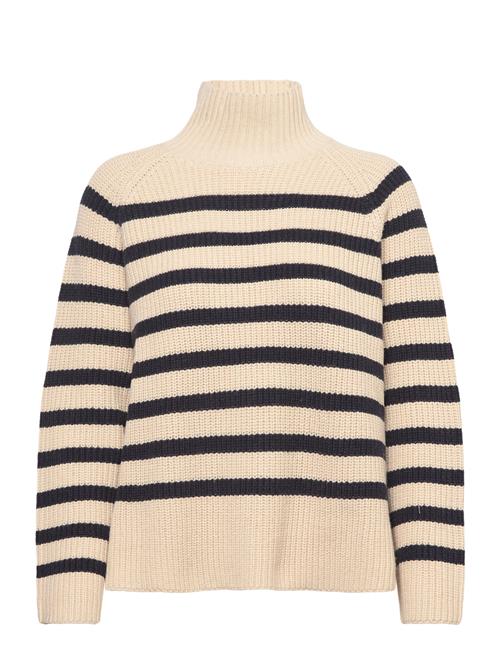 Munthe | Arissa | 34