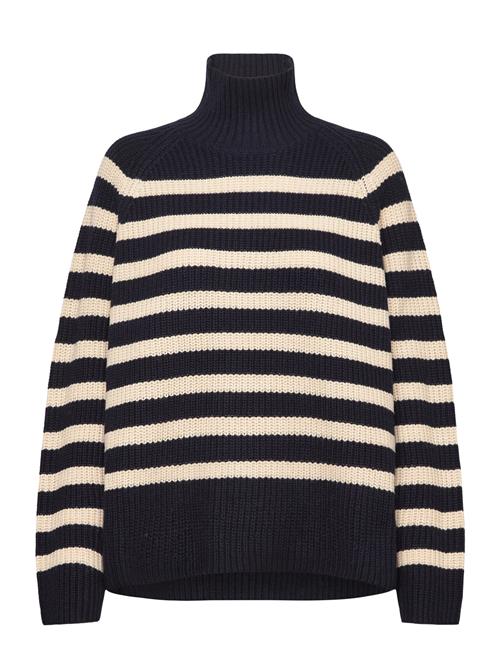 Munthe | Arissa | 44