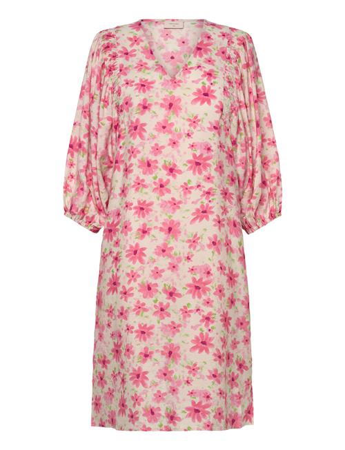 FREE/QUENT | Fqjovi-Dress | XXL