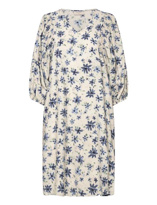 FREE/QUENT | Fqjovi-Dress | M