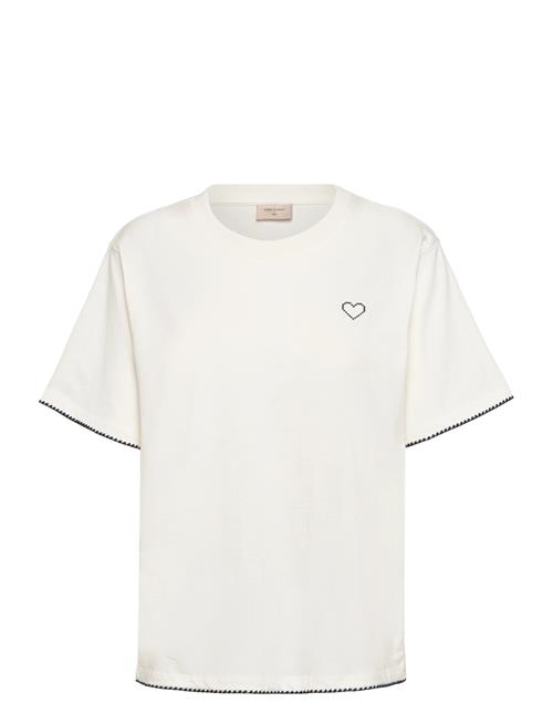 FREE/QUENT | Fqsorana-Tee | M