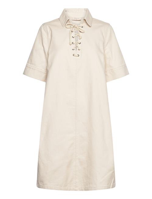 FREE/QUENT | Fqdelvin-Dress | M